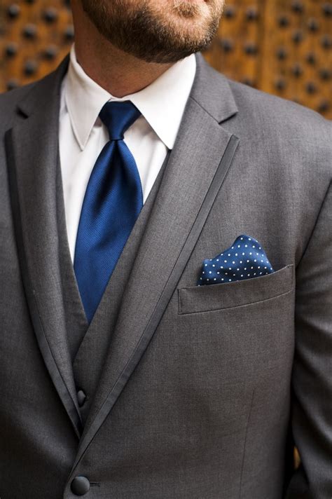 sequin pocket square|tuxedo ties and pocket squares.